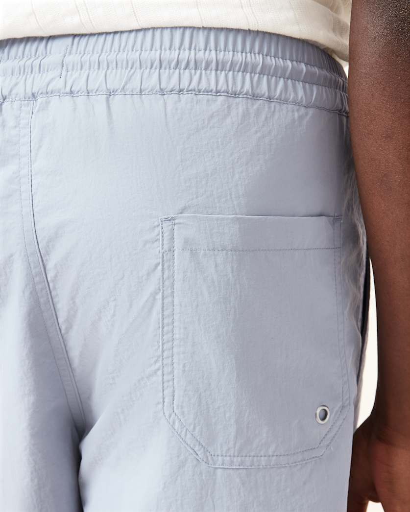 Haven Swim Shorts