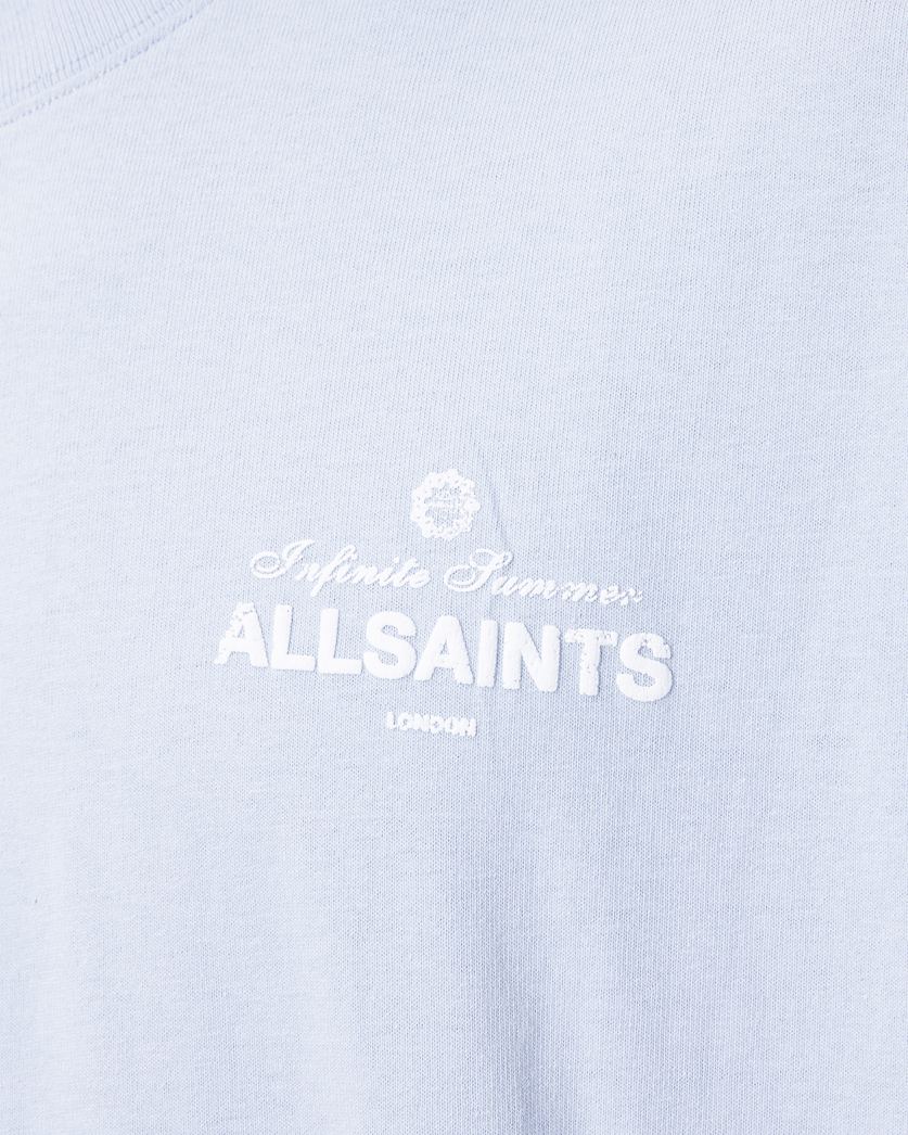 Soleil Short Sleeve T-Shirt