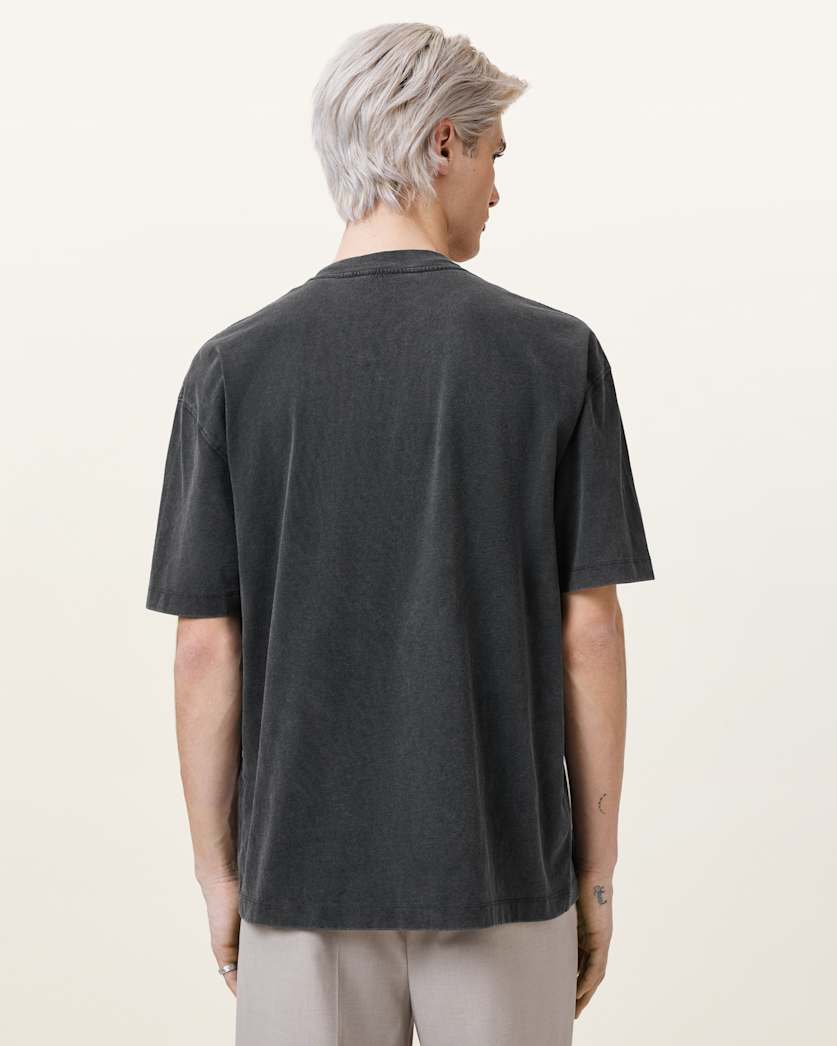 Better Days Short Sleeve T-Shirt