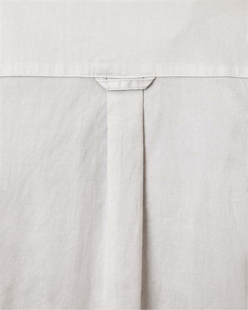 Hawthorne Ramskull Stretch Fit Shirt