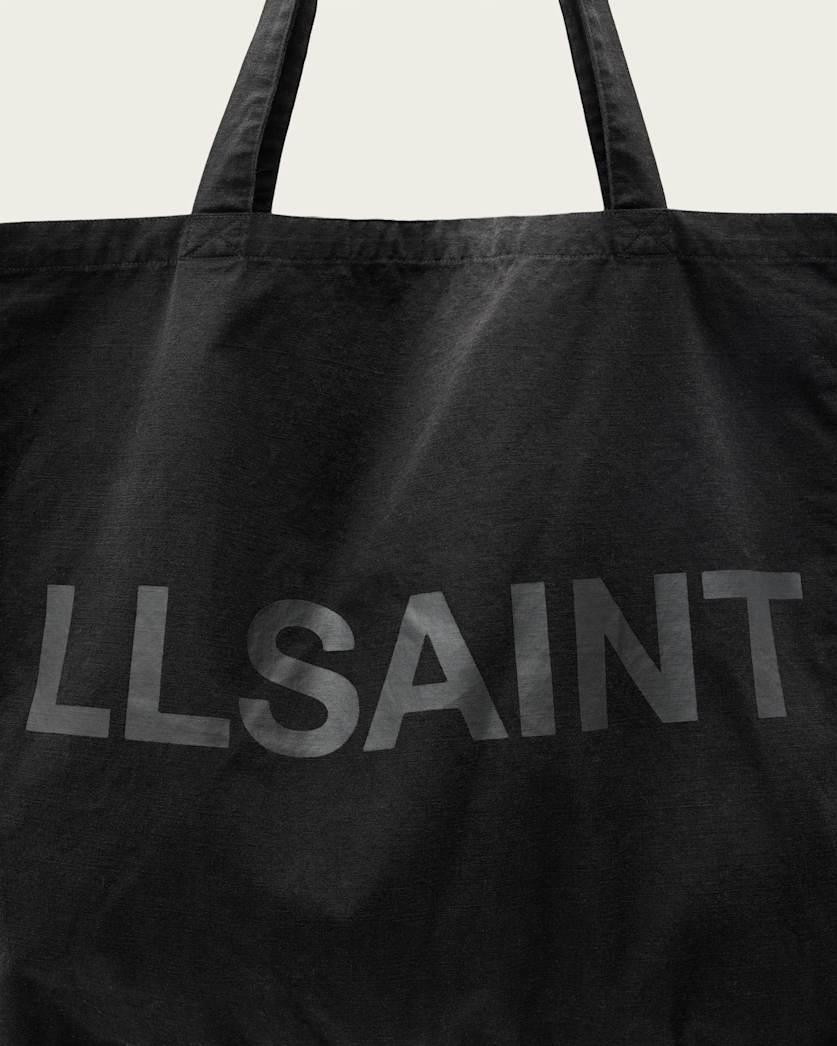 Biggy Large Tote Bag