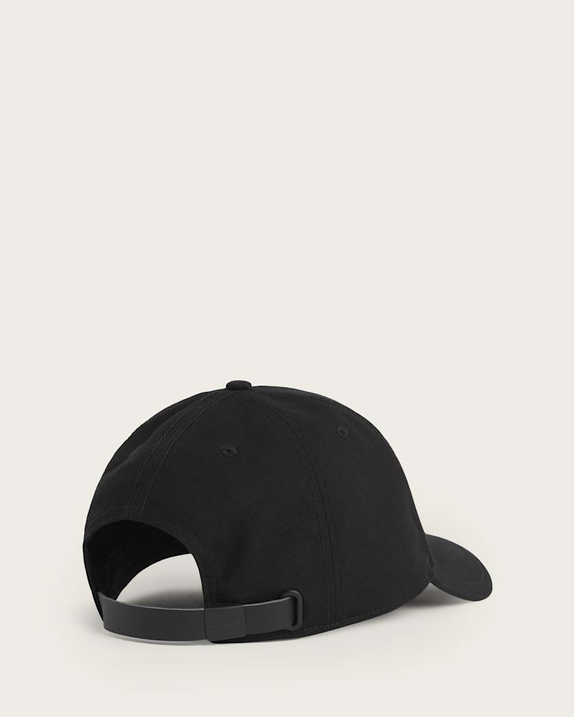 Fen Ramskull Embroidered Baseball Cap