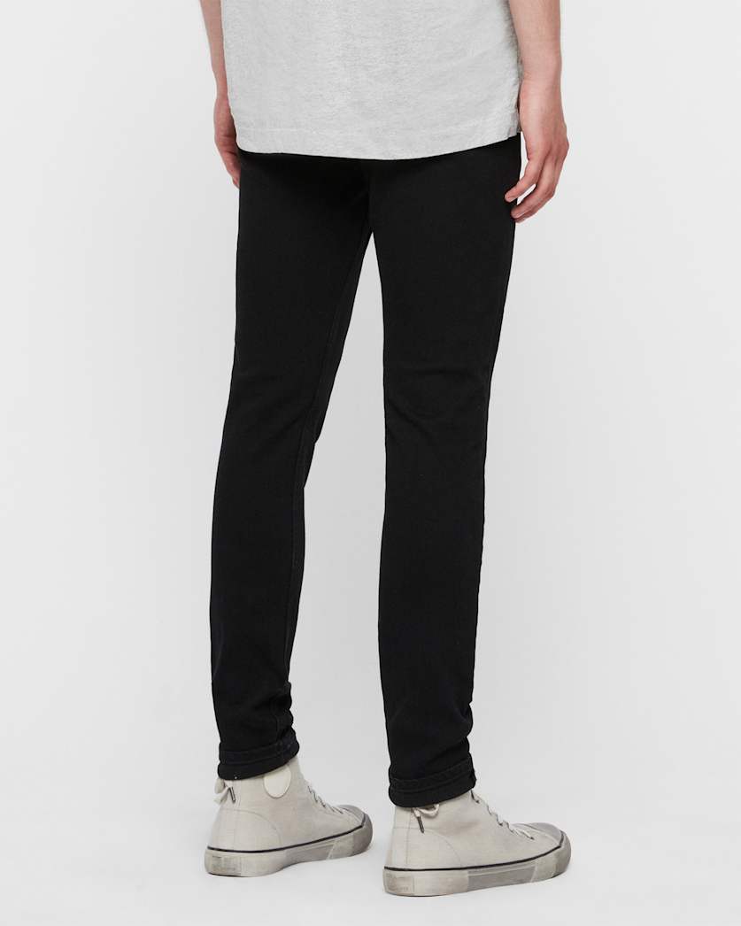 Rex Slim Jeans