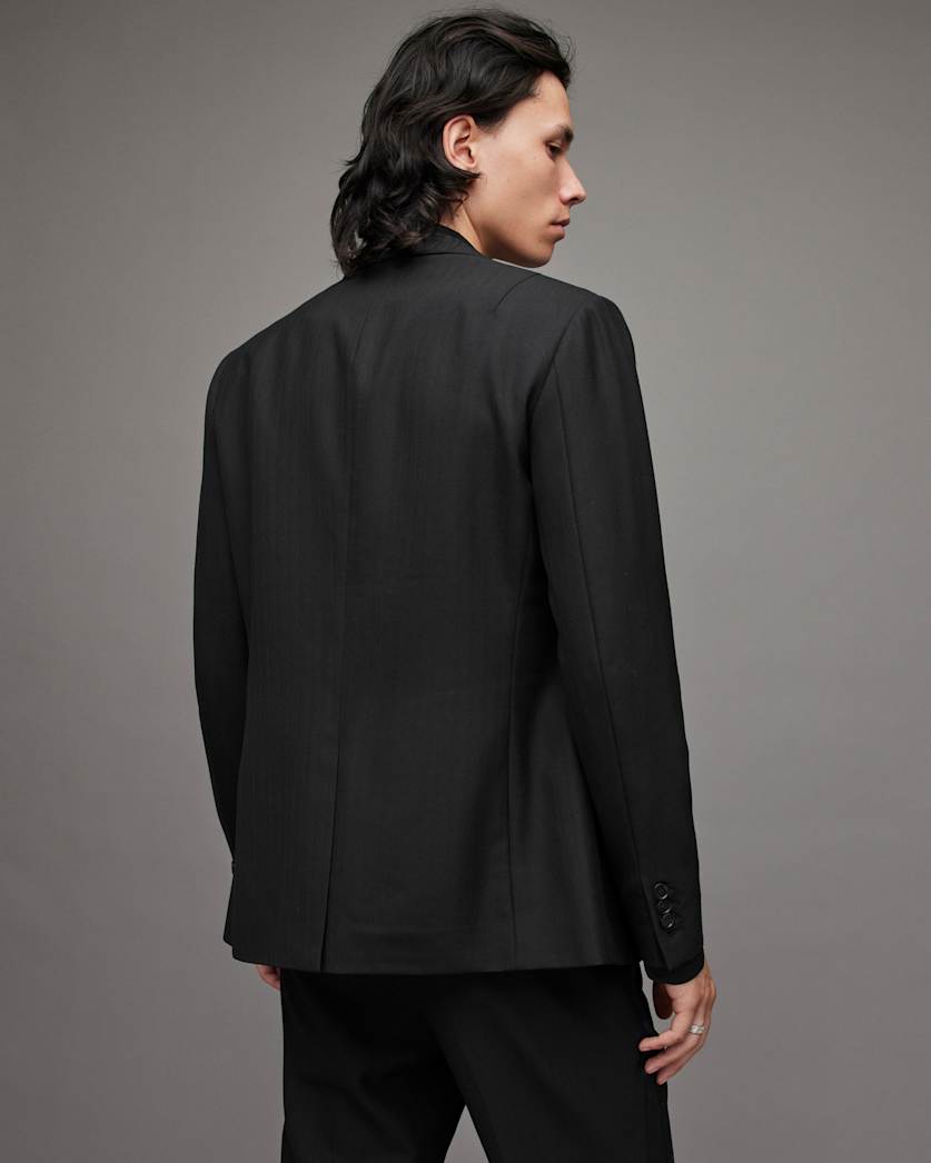 Bane Blazer