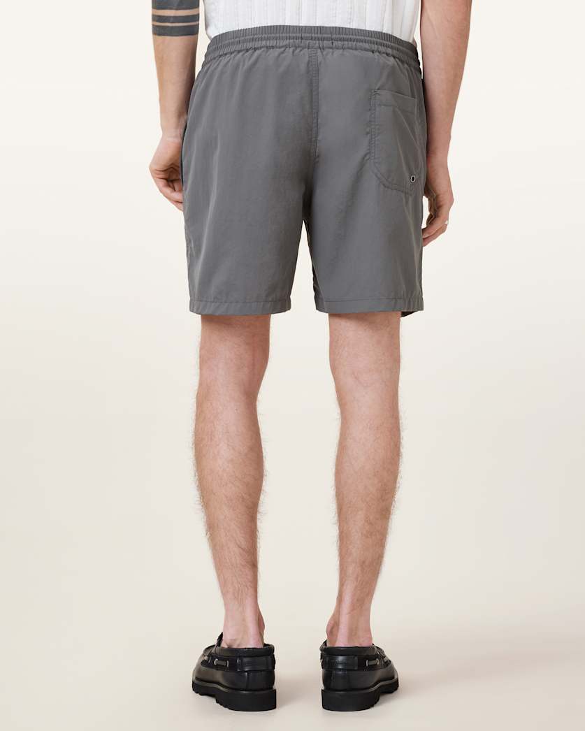 Haven Swim Shorts