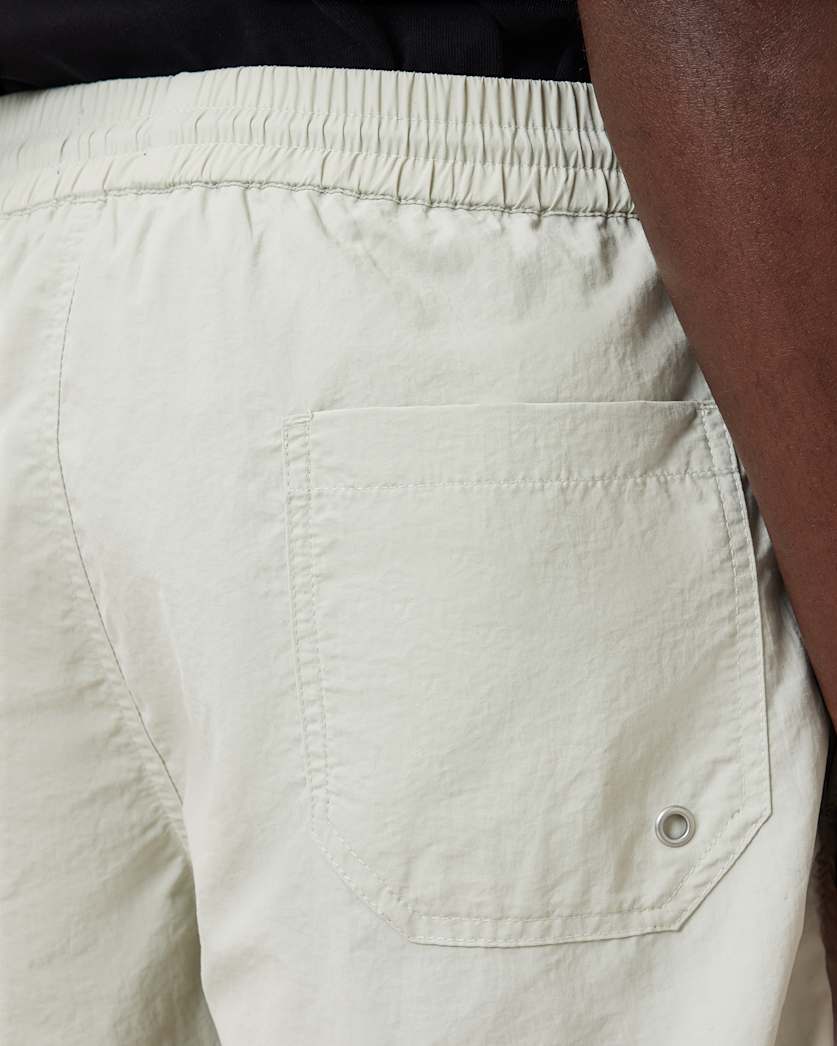 Soleil Swim Shorts