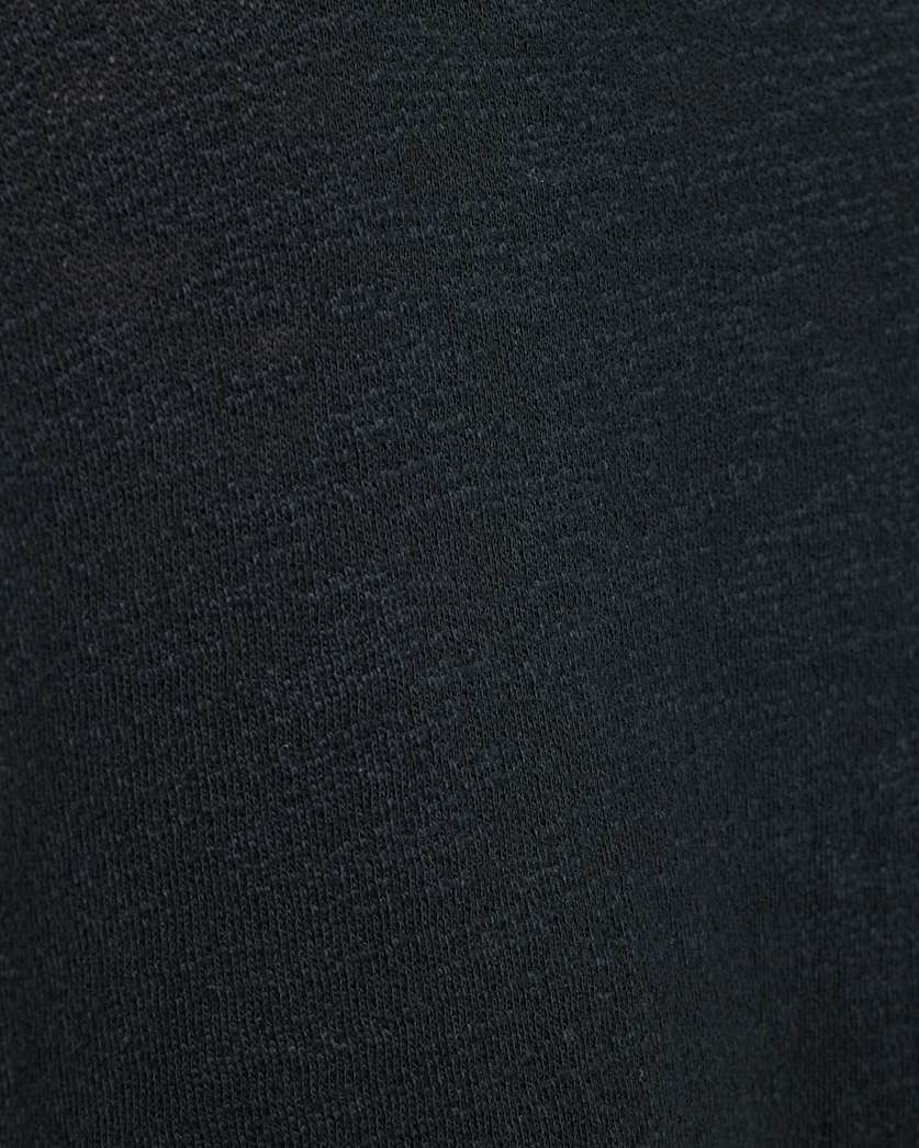Foster Long Sleeve T-Shirt