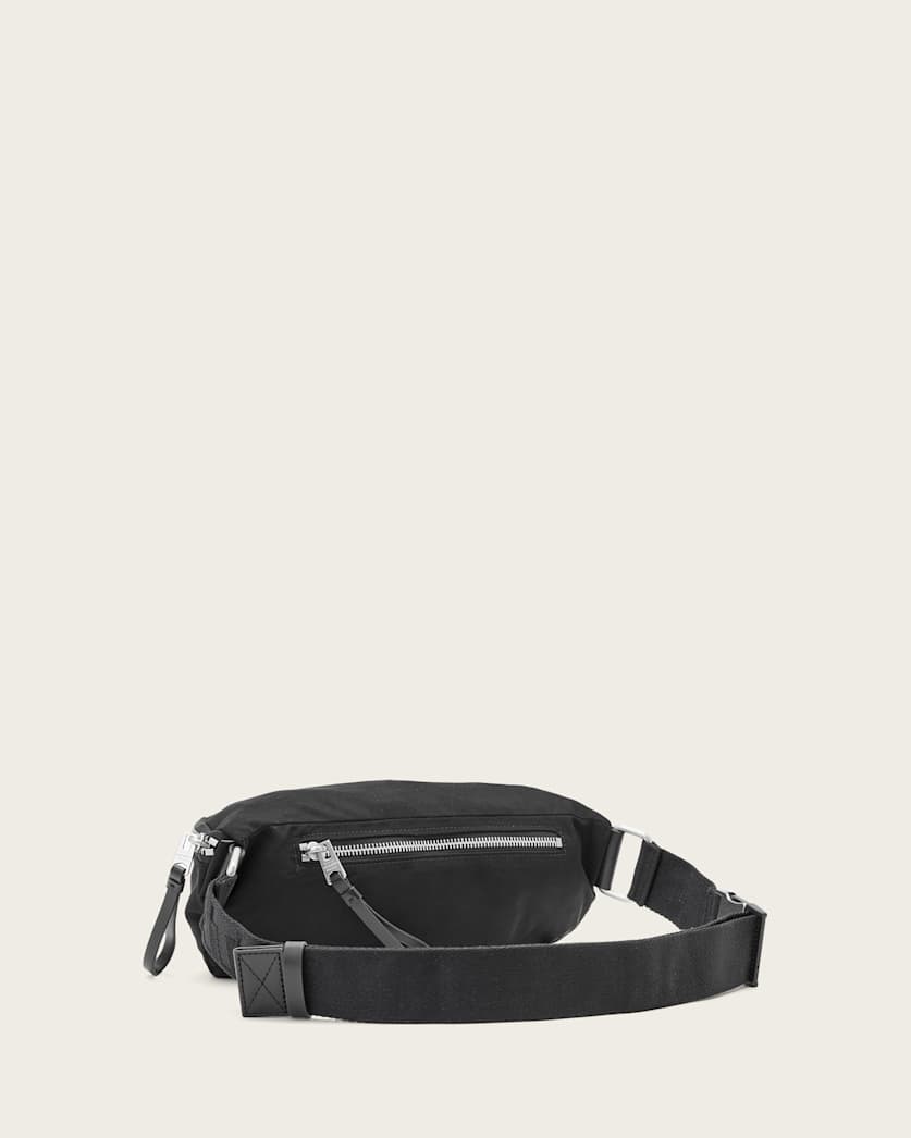 Itoko Bum Bag