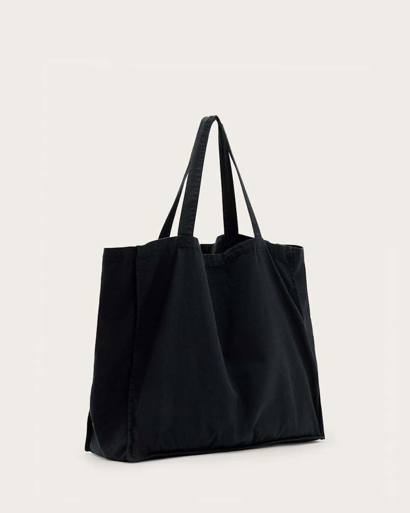 Large Tierra Tote Bag