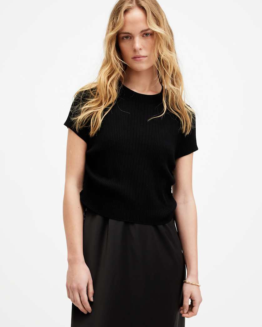 Hayes 2-In-1 Maxi Dress