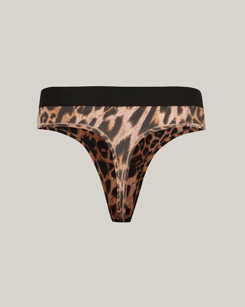 Betha Kiku Thong 3 Pack