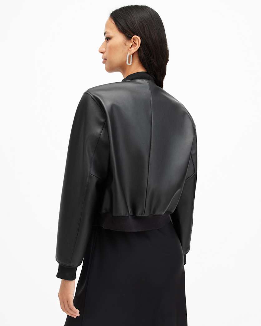 Orten Desserto® Bomber Jacket