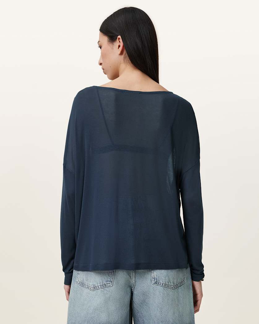 Francesco Rita Ramskull T-Shirt