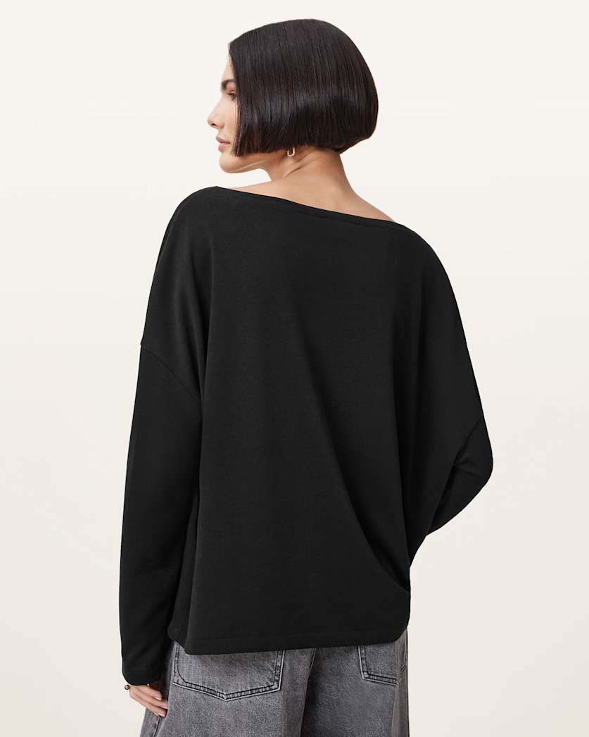 Rita Relaxed Fit T-Shirt