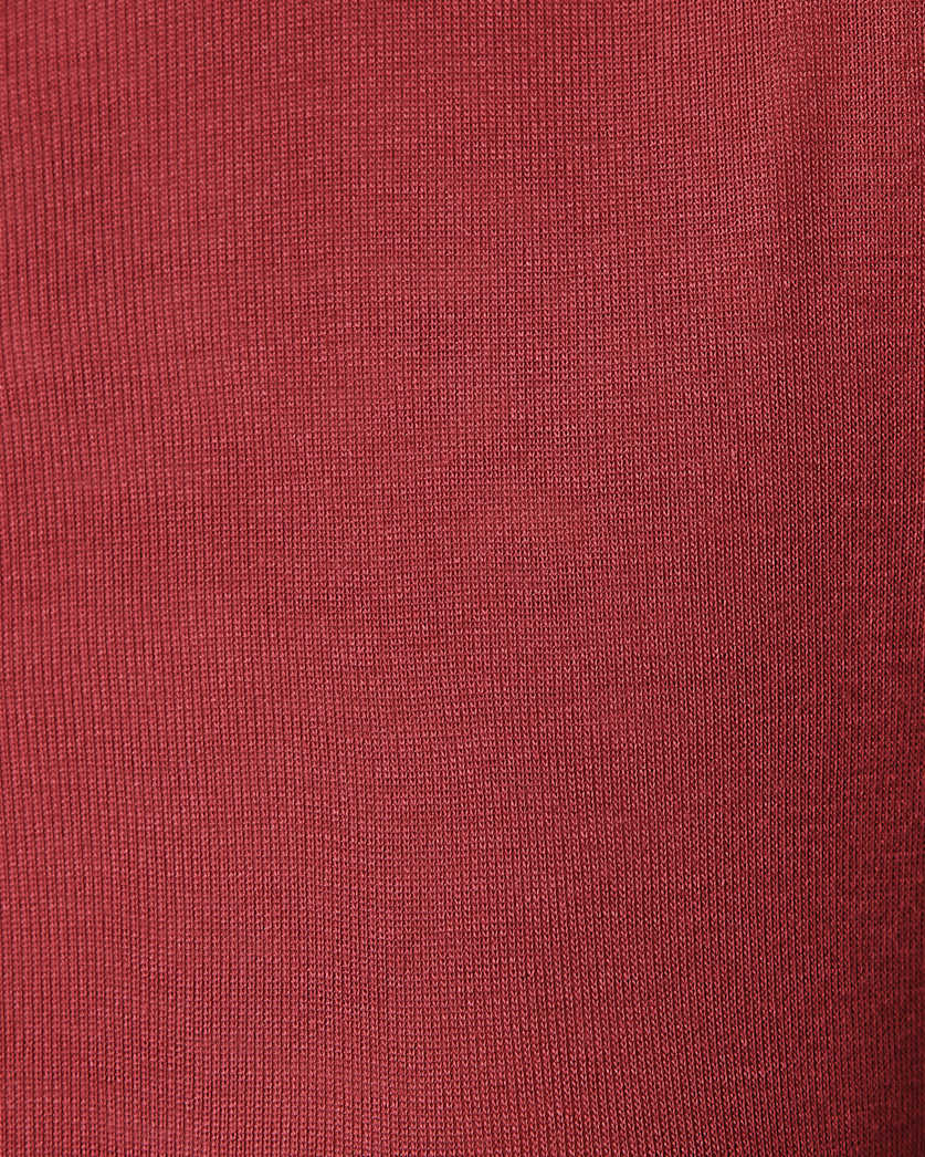 June Short Sleeve T-shirt