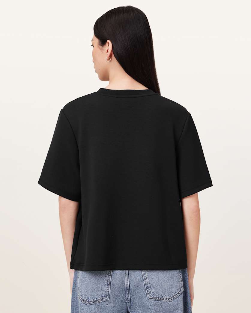 Lini Biggy T-Shirt