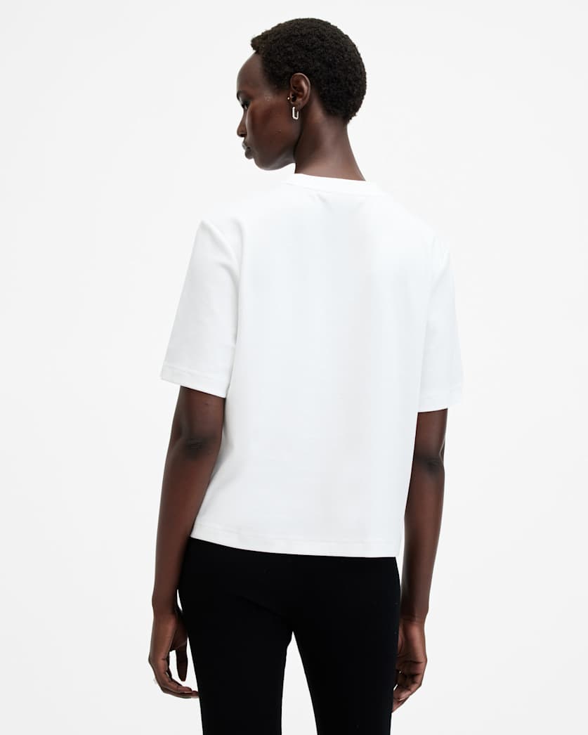 Lisa Haven T-Shirt