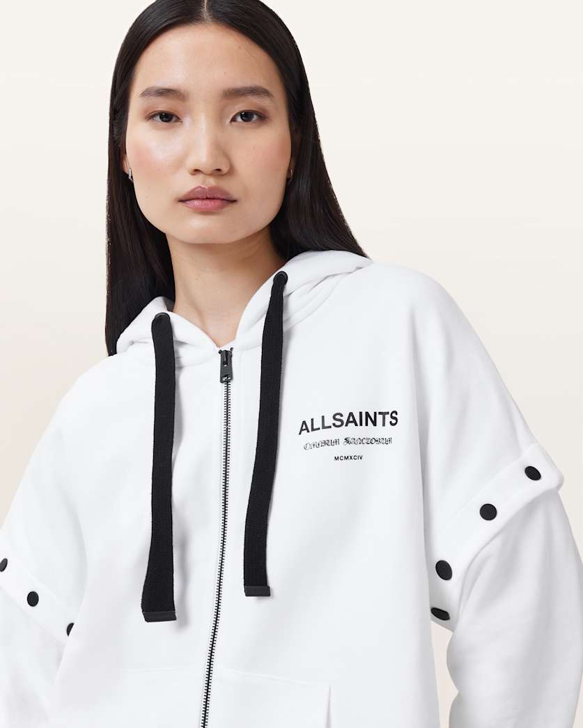 Omnium Amphia Hoodie