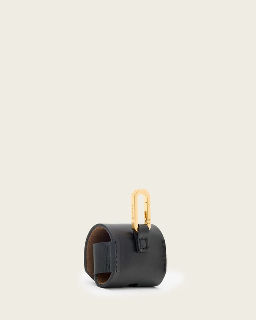 AirPod Hex Case