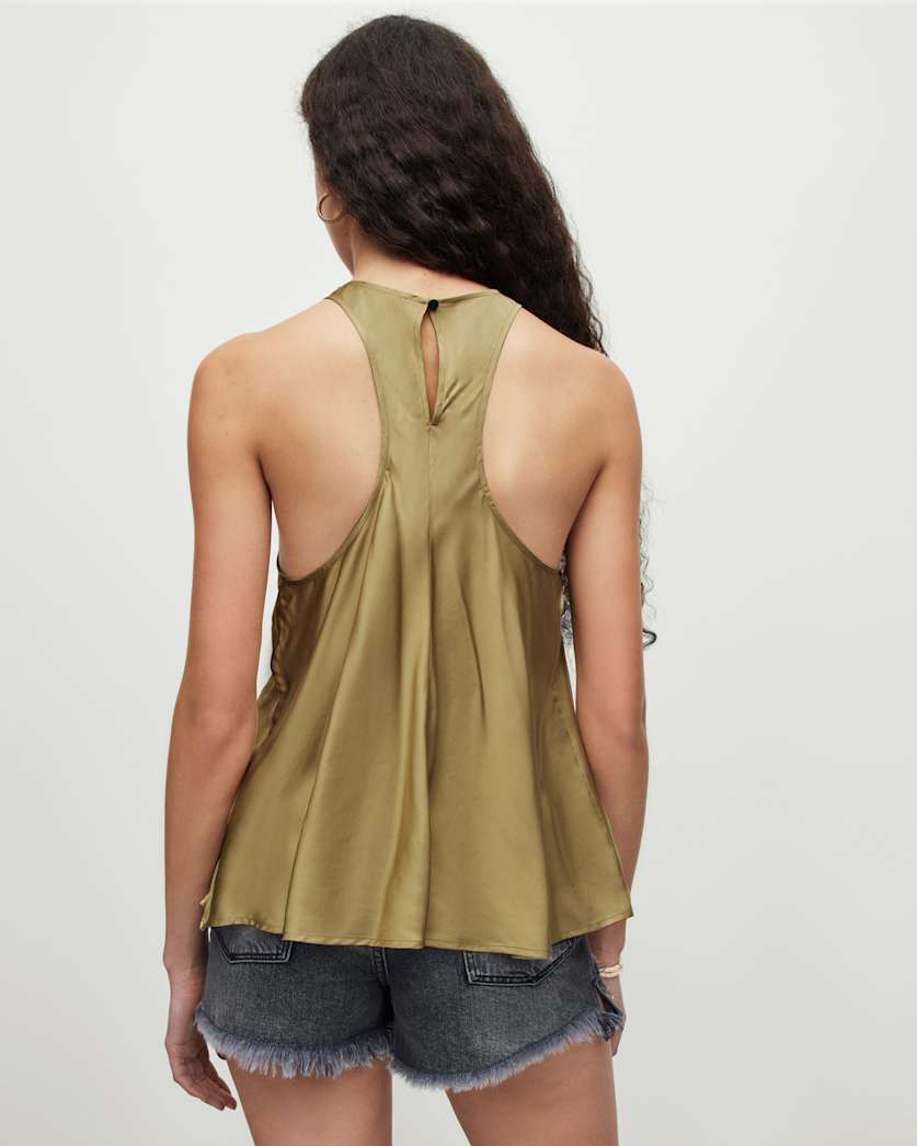 Verna Top