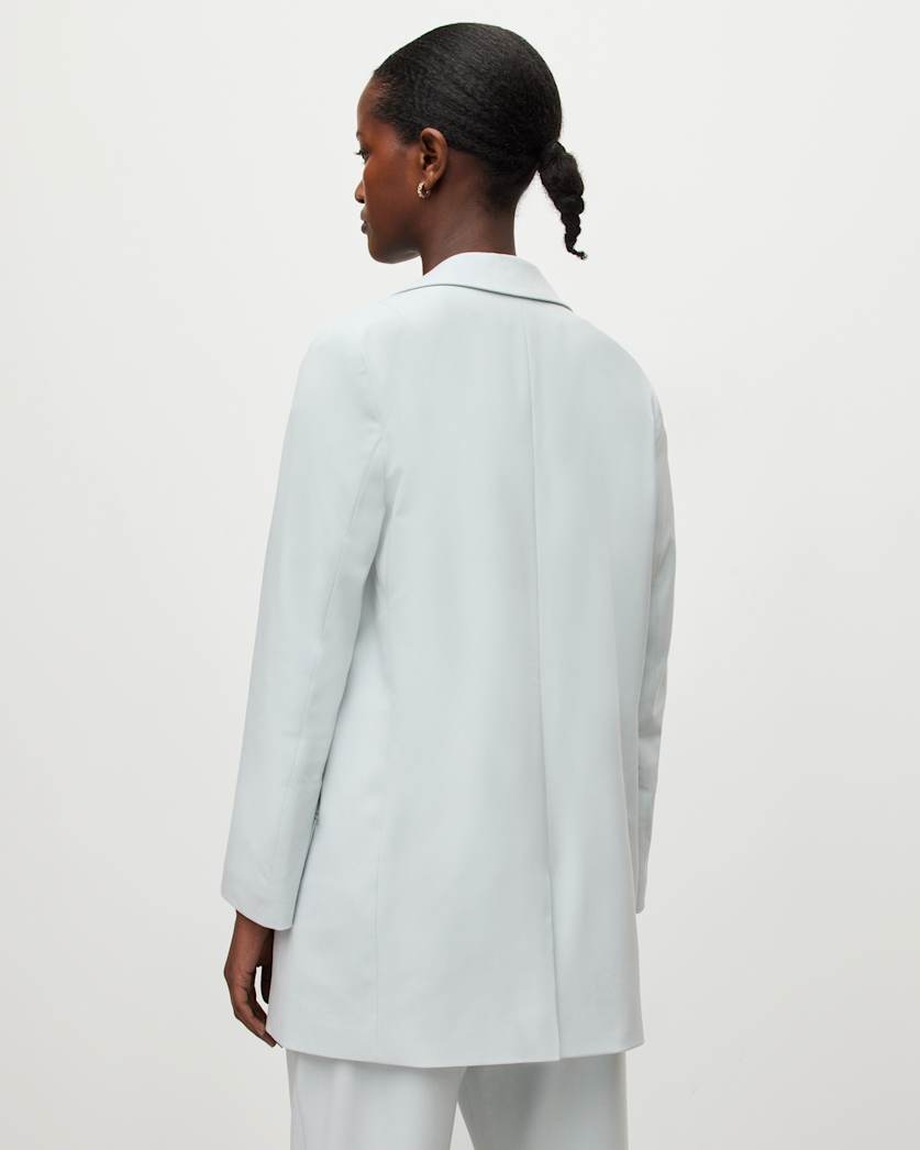 Aleida Tri Blazer