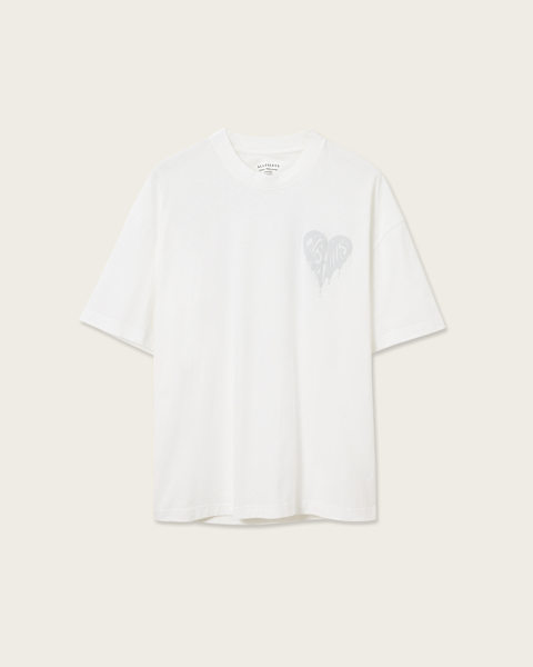 Trip Short Sleeve T-Shirt