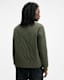 Tyk Quilted Regular Fit Jacket