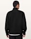 Carson Track Jacket
