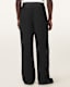 Depot Oversized Trousers
