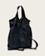Kei Recycled Multi-Use Backpack