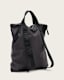 Kei Recycled Multi-Use Backpack