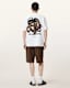 Newell Shorts