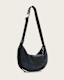 Koy Recycled Crossbody Bag