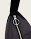 Koy Recycled Crossbody Bag