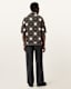 Talbot Straight Leg Trouser