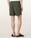 Warden Swim Shorts