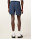 Warden Swim Shorts