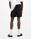 Underground Swim Shorts