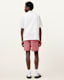 Underground Swim Shorts