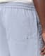 Underground Swim Shorts