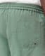 Underground Swim Shorts
