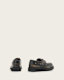 Skiff Chukka Boots