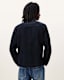 Rothwell Corduroy Workwear Jacket