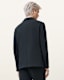 Bay Slim Fit Blazer