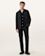 Bay Slim Fit Blazer