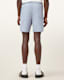 Haven Swim Shorts