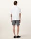 Haven Swim Shorts