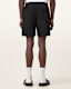 Distortion Swim Shorts