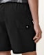 Party Wave Swim Shorts