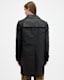Allman Waxed Water Repellent Mac